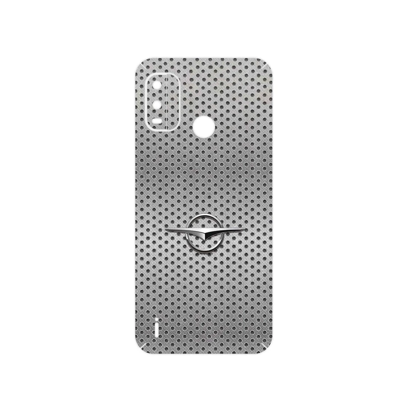 برچسب پوششی ماهوت مدل Haima مناسب برای گوشی موبایل نوکیا G11 Plus