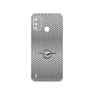 MAHOOT Haima Cover Sticker for Nokia G11 Plus