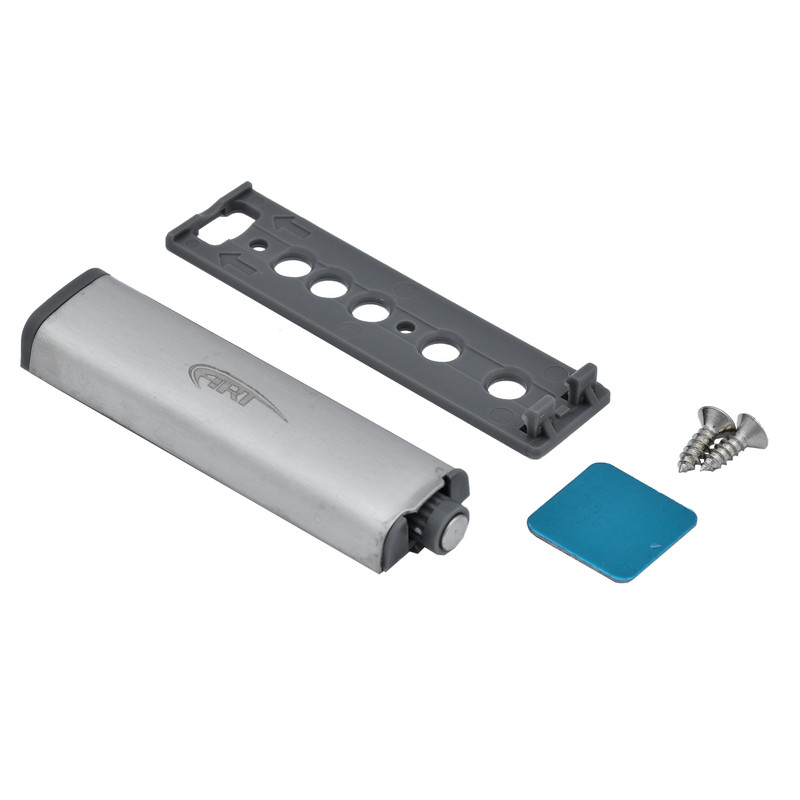 مگنت کابینت آرت کد 500321