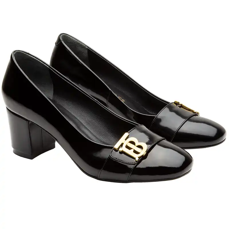 کفش زنانه لرد مدل B11