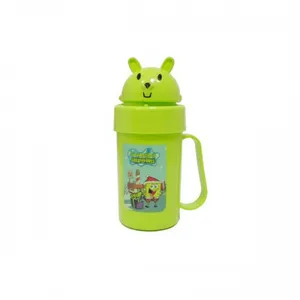 لیوان کودک طرح موش