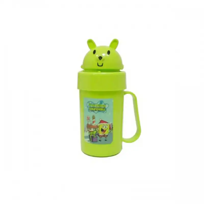 لیوان کودک طرح موش