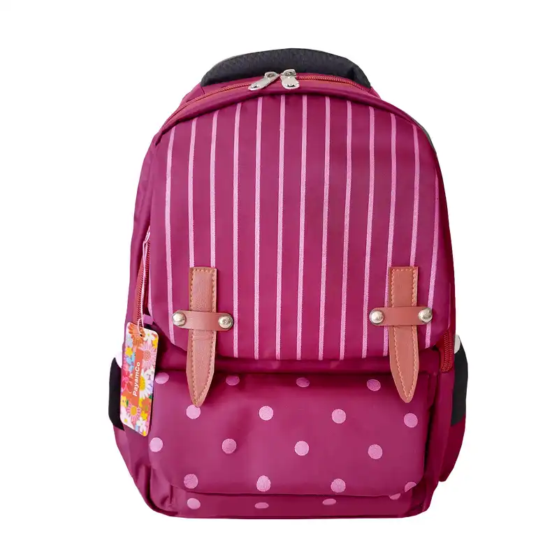 کوله پشتی مدل SH1052n