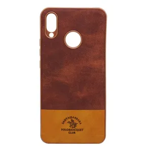 Redmi santa barbara note 7