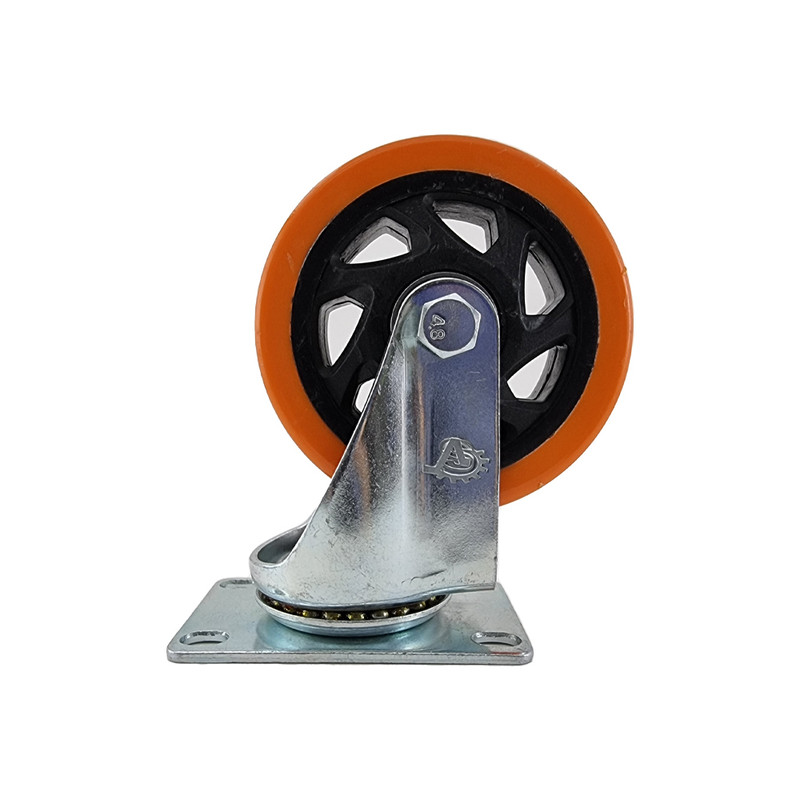 چرخ مدل prs095