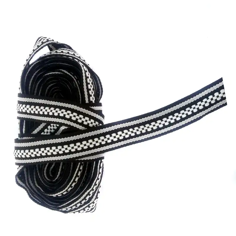 نوار یراق مدل T1_1.8Cent_5m طول 5 متر