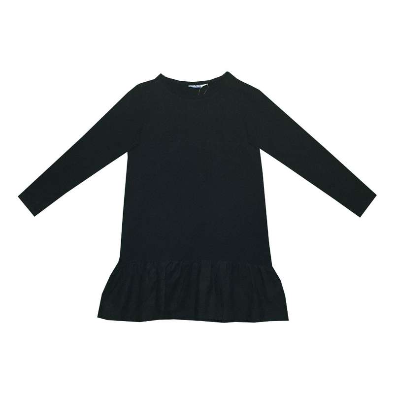 پیراهن دخترانه پیپرتس مدل 289083