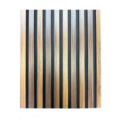 دیوارپوش مدل ترمووال pvc کد 02