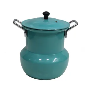 ظرف دیزی مدل سام کد 9914