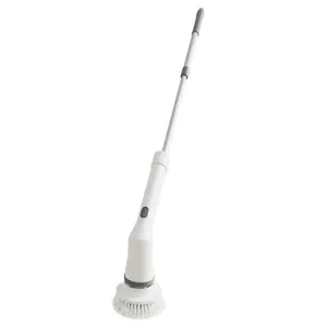 فرچه مدل شارژی چندمنظوره کد DS-258