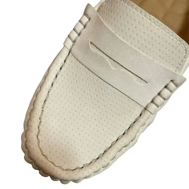 کفش طبی زنانه مدل 13482030 رنگ سفید