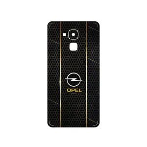 MAHOOT OPEL Cover Sticker for Huawei Gt3