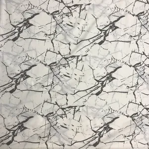  پارچه ملحفه نساجی ماهور طرح سنگ مرمر کد 10