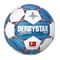 آنباکس توپ فوتبال مدل بوند سلیگا توسط مسعود وادی السلامی در تاریخ ۳۰ شهریور ۱۴۰۰