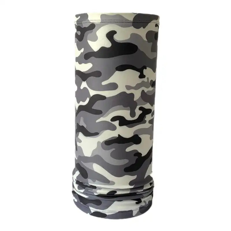 دستمال سر و گردن مدل BF 153