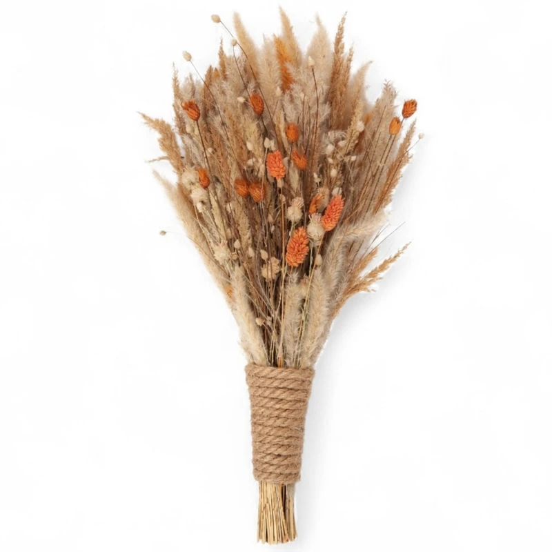 دسته گل مصنوعی مدل فرمالیته 