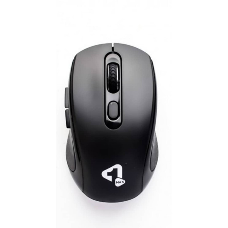 ماوس بی سیم وان مکس مدل OM-W65
