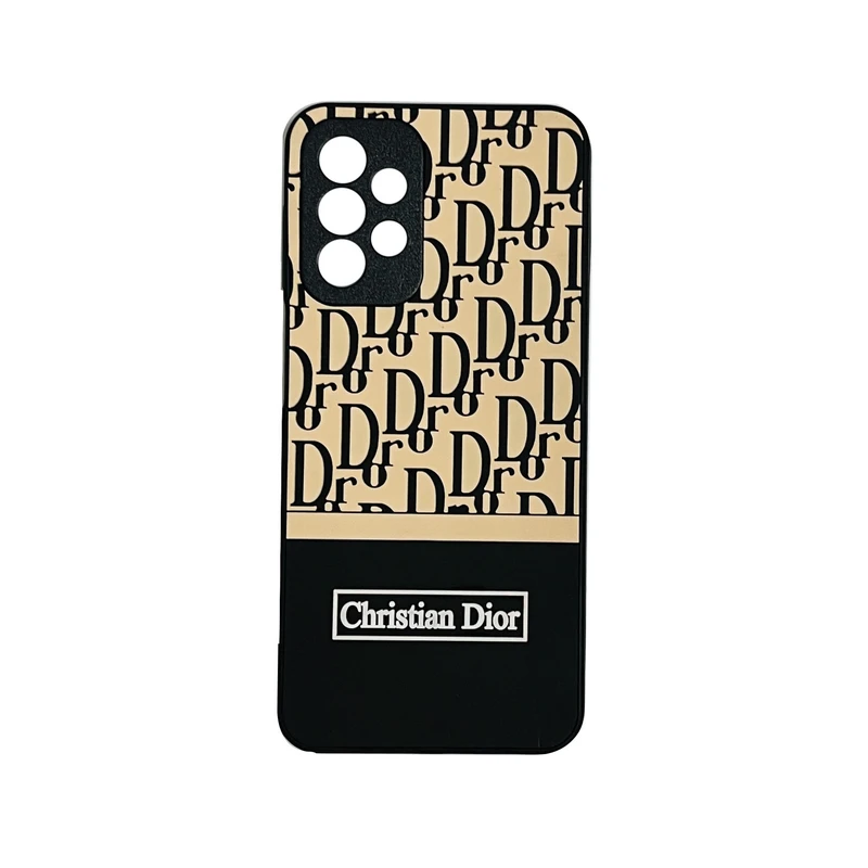 کاور مدل 03 مناسب برای گوشی موبایل سامسونگ Galaxy A23 / A32 5G / A04s / A13 4G / A13 5G