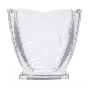 جاقاشقی آدریا گلس مدل 143