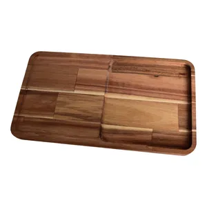 تخته گوشت پرارین کد 9221