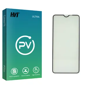 HVT PV glass Screen Protector For Xiaomi Xioami Redmi Note 8 Pro