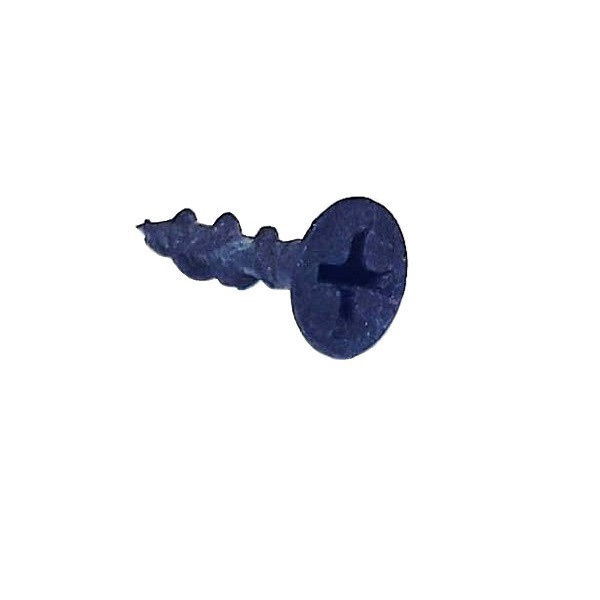 پیچ ام دی اف مدل MDF-S16 بسته 12 عددی پیچ ام دی اف مدل MDF-S16 بسته 12 عددی