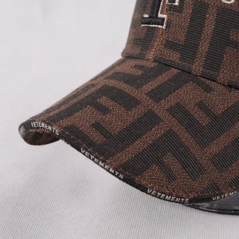 کلاه کپ کد 120