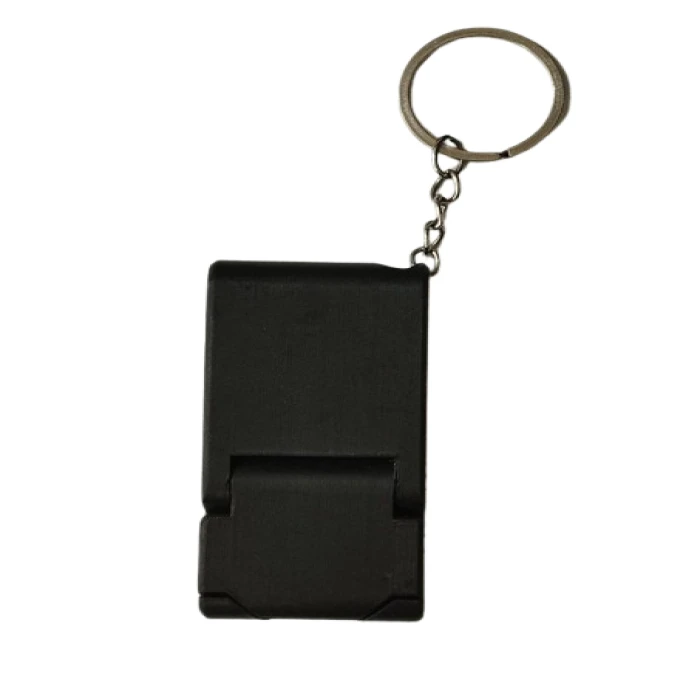جاکلیدی الماس مدل هولدر موبایل