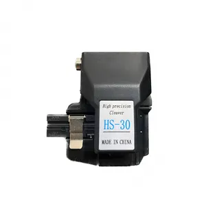 کلیور فیبرنوری مدل HS30