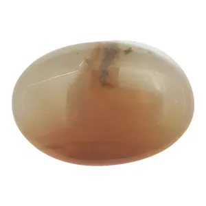 سنگ عقیق یمن سلین کالا مدل ce-As203