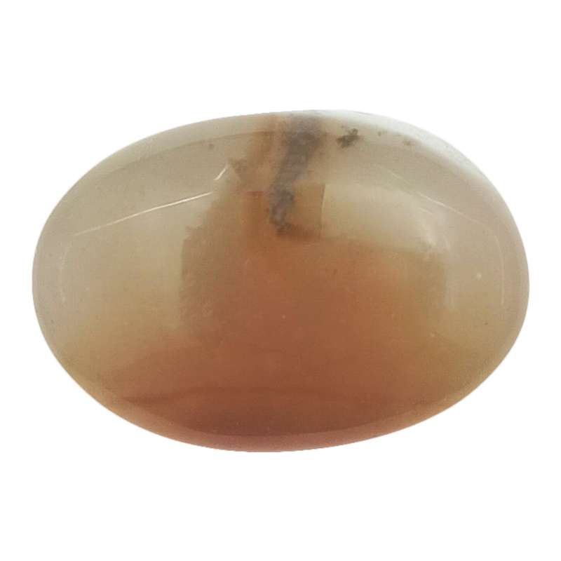 سنگ عقیق یمن سلین کالا مدل ce-As203