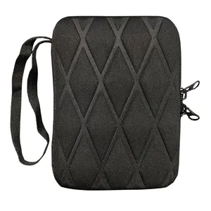 کیف هارد اکسترنال فوروارد کد FCLT6100