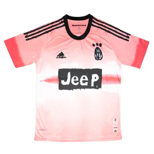 تی شرت ورزشی مردانه مدل BM