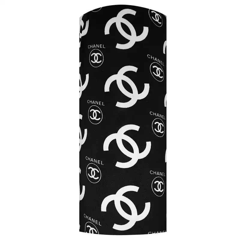 دستمال سر و گردن مدل 30