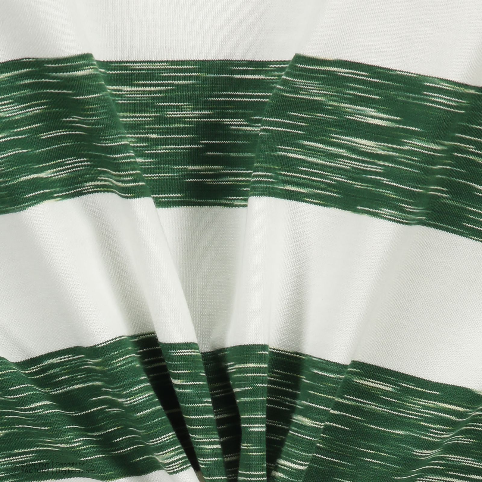 تیشرت آستین بلند مردانه باینت مدل 2261827 - - 5