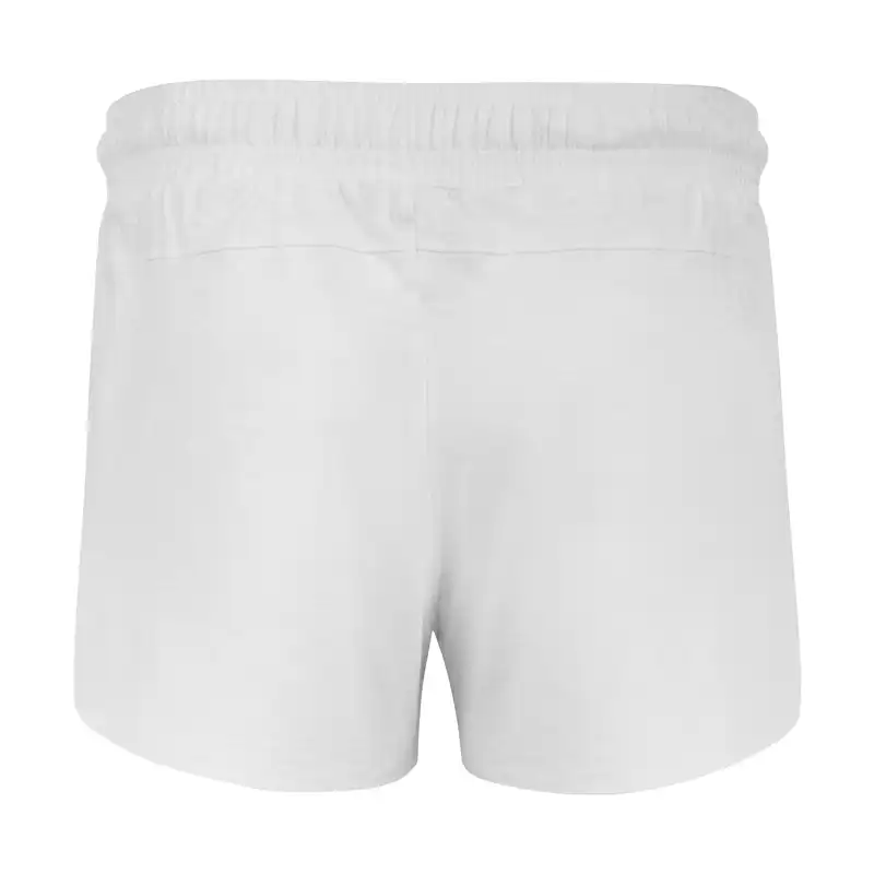 شلوارک ورزشی زنانه مدل GS-Mub-3930