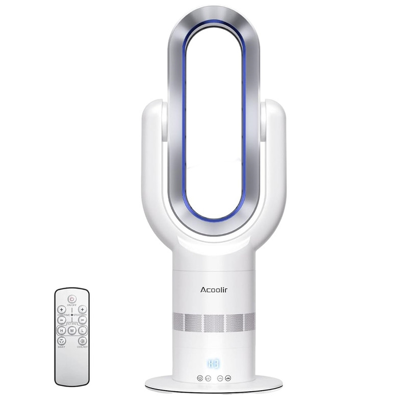 بخاری برقی اسولیر مدل Q8-PRo بخاری برقی اسولیر مدل Q8-PRo