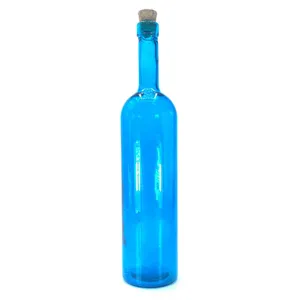 بطری مدل پردیس 