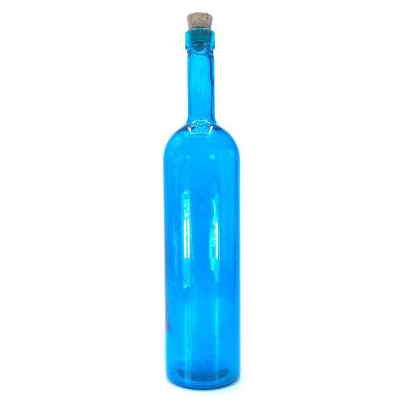 بطری مدل پردیس 