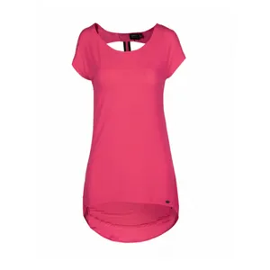 بلوز زنانه اونلی مدل 57243