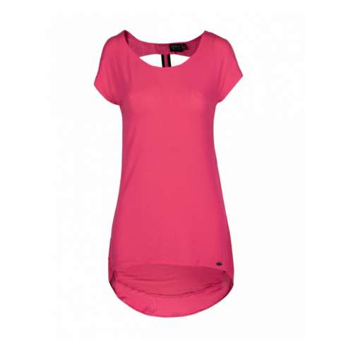 بلوز زنانه اونلی مدل 57243