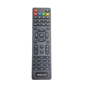 ریموت کنترل مدل PREMIUM7878