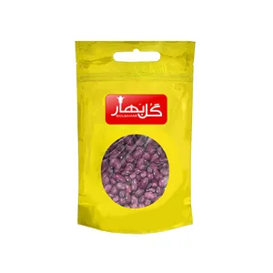 لوبیا قرمز گلبهار - 1 کیلوگرم