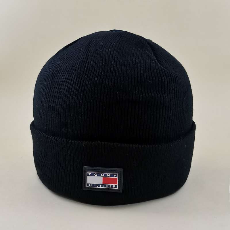 کلاه بافتنی مدل m1155