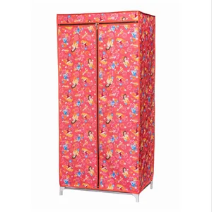 کمد لباس مدل ترکیش کد TR09