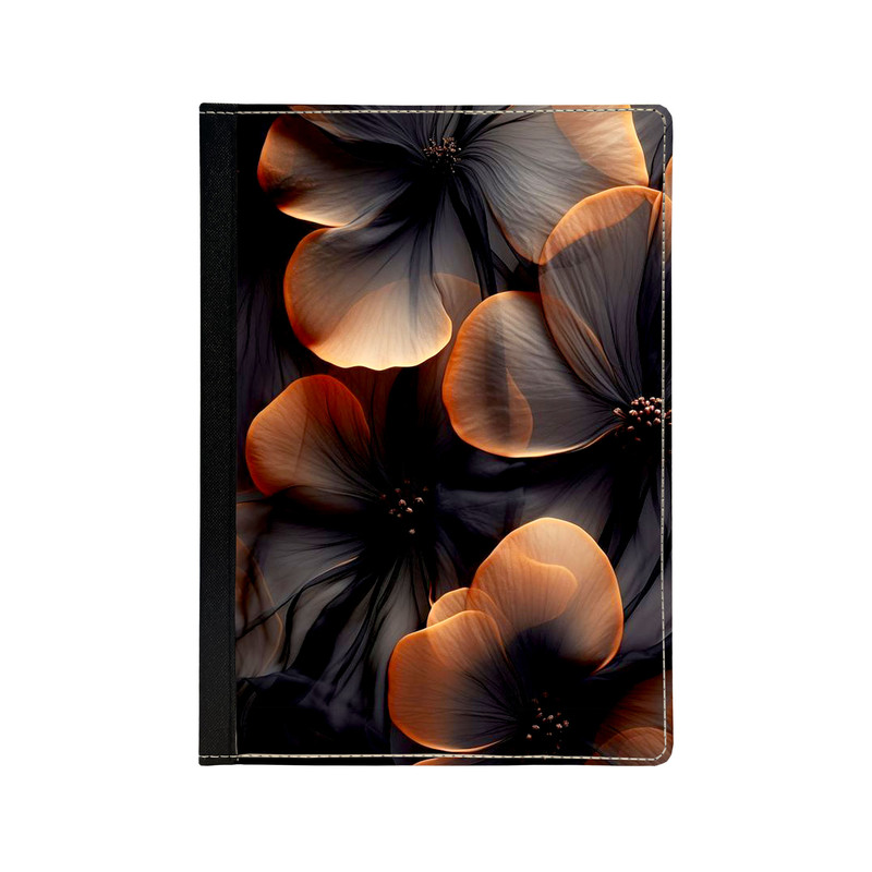 کلاسور مدل گل 507