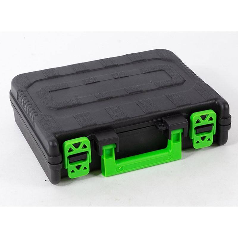 آچار بکس شارژی دکس مدل vf98