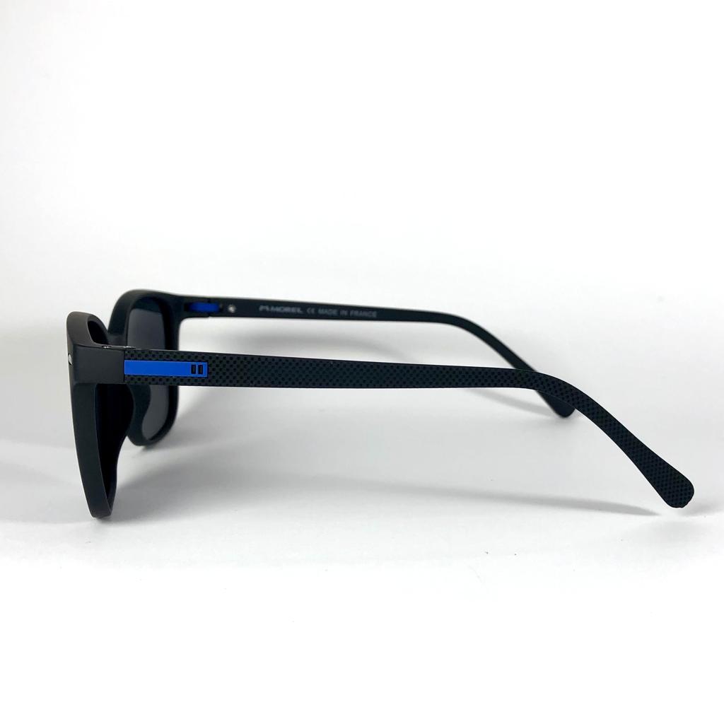 عینک آفتابی اوگا مدل a032 -  - 8