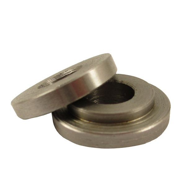 رابط دستگاه گوهرتراشی پارلا گوهر کد 5804