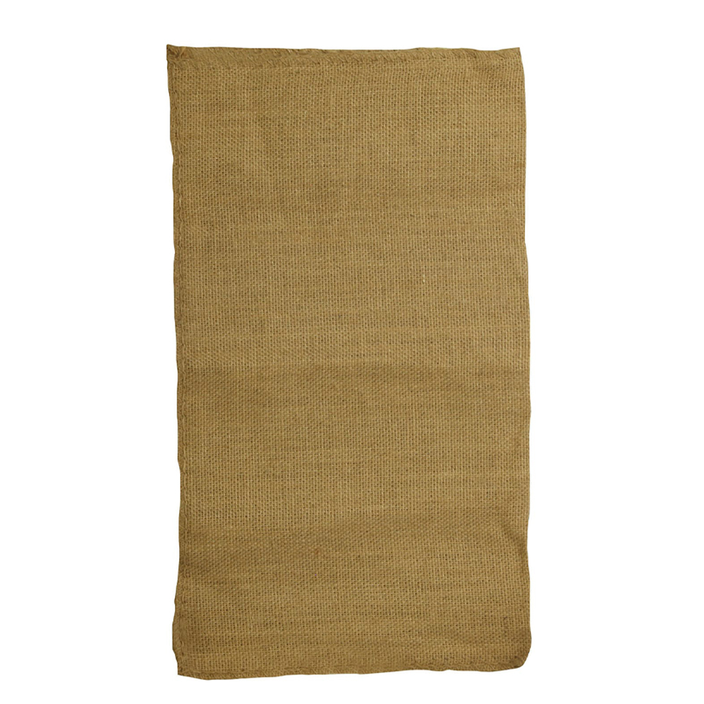 کیسه بسته بندی مدل کنفی 33x45